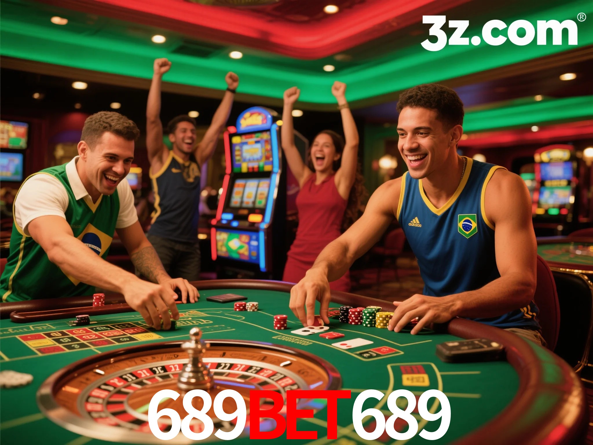 689BET689game_login